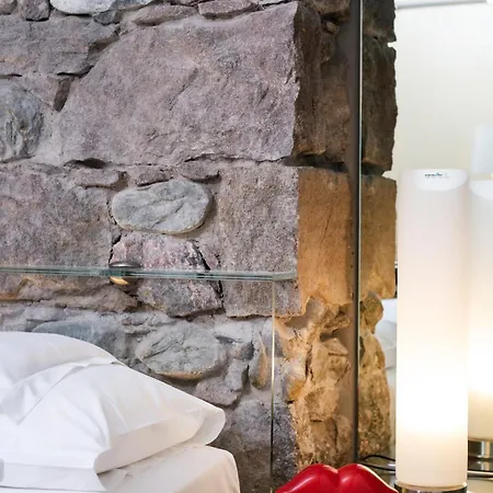 Aurora Hotel Merano