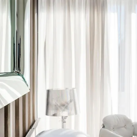 Aurora 4* Merano