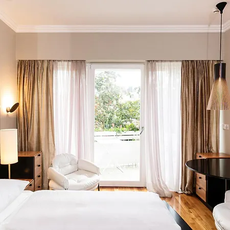 Aurora 4* Merano