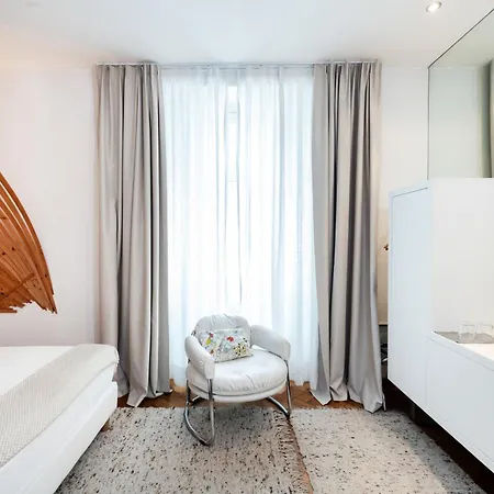 Aurora Hotel Merano