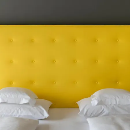 Hotel Aurora 4*